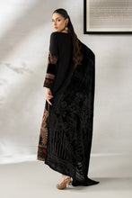 Load image into Gallery viewer, Maria.B 3 Piece Embroidered Khaddar Suit