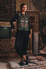 Load image into Gallery viewer, 3 Piece Embroidered Khaddar Suit for Women