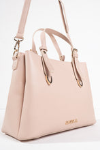 Load image into Gallery viewer, Pink Mini Tote Bag