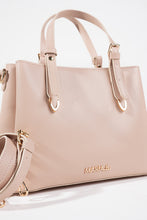 Load image into Gallery viewer, Pink Mini Tote Bag