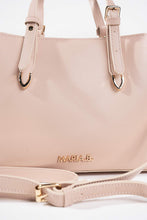 Load image into Gallery viewer, Pink Mini Tote Bag