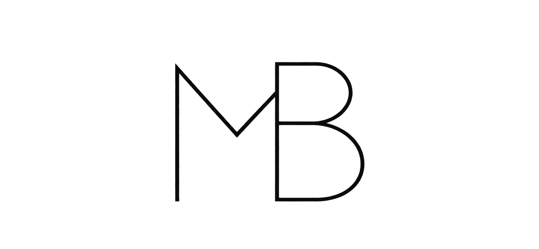 MariabUs